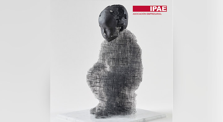 Premio IPAE a la empresa 2021: ganadores del recibirán obras de talentosos artistas peruanos