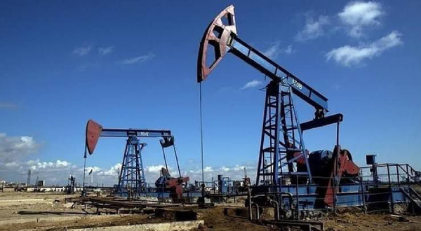 Nacionalización de lotes petroleros ahuyentará la inversión privada