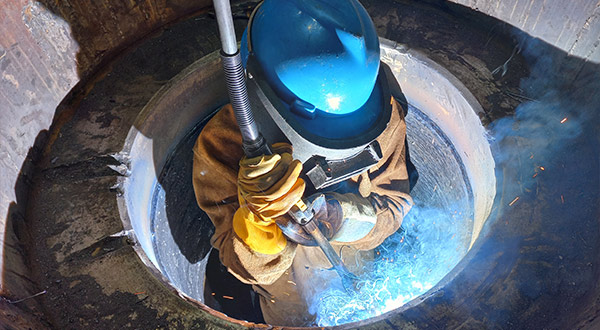 Metso fortalece presencia y servicios en minería de Surinam