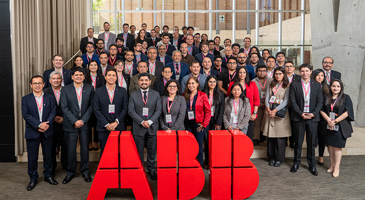 Automatización, eficiencia y sostenibilidad impulsan la transformación minera en el Perú