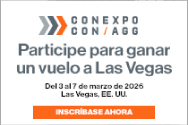 conexpo-banner-20 conexpo-banner-20