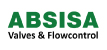 logo-web-absisa