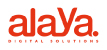 logo-web-alaya