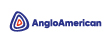 logo-web-angloamerican