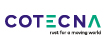 logo-web-cotecna