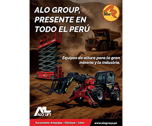 ALO-GROUP-WEB