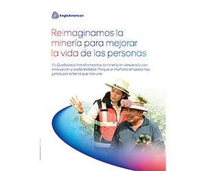 ANGLOAMERICAN-WEB