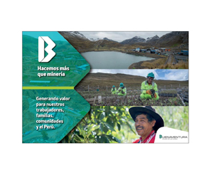 BUENAVENTURA-WEB