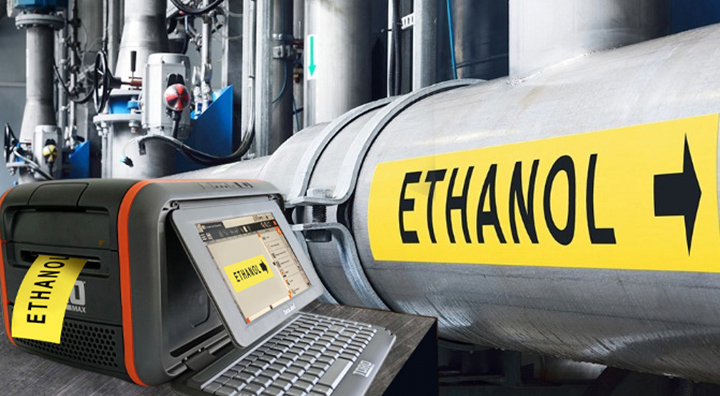 COELPRA reafirma su compromiso con la innovación y llega a PERUMIN 37