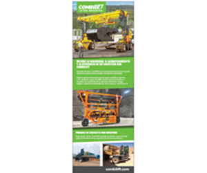 COMBILIFT-WEB