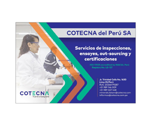 COTECNA-WEB