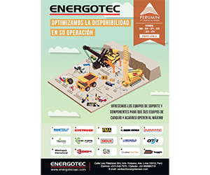 ENERGOTEC-WEB