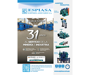ESPIASA-WEB