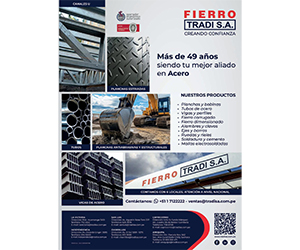 FIERRO-TRADISA-WEB