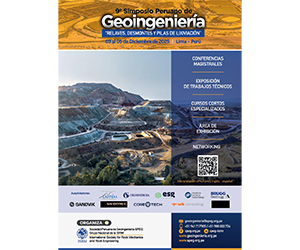 GEOINGENIERIA-WEB