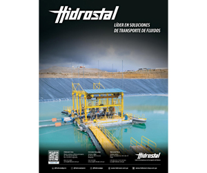 HIDROSTAL-WEB