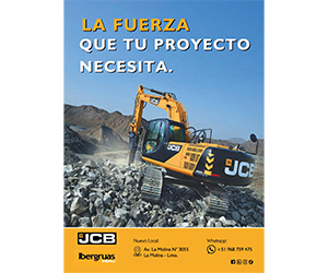 JCB-WEB
