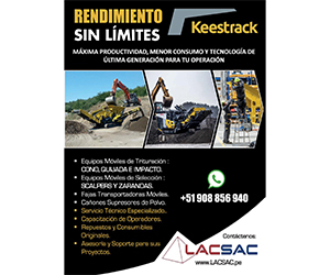 LACSAC-WEB