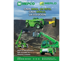 MEPCO-WEB