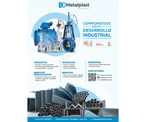 METALPLAST-WEB