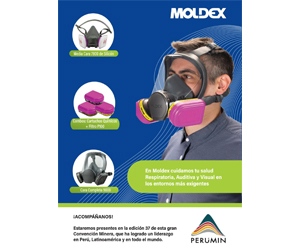 MOLDEX