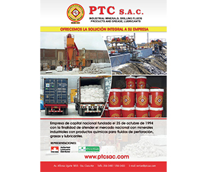 PTC-WEB