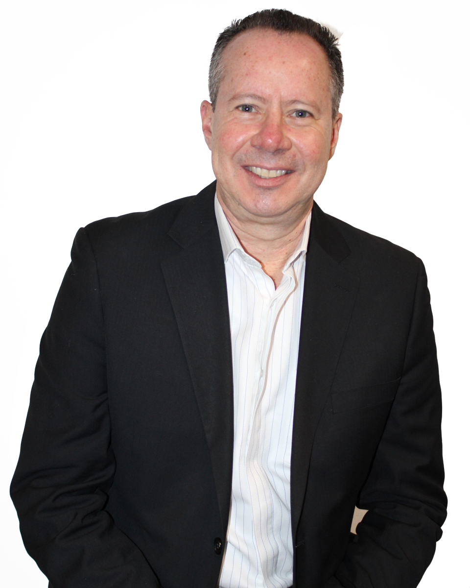 ACHILLES se consolida como actor clave en PERUMIN 37 con charlas técnicas y control de debida diligencia