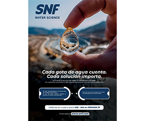 SNF-WEB