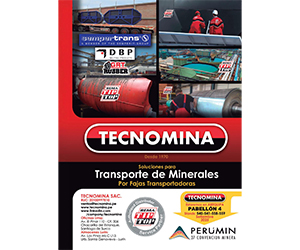 TECNOMINA-WEB