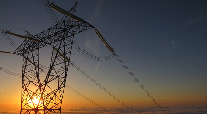 MINEM licitará, a través de Proinversión, 18 proyectos de transmisión eléctrica por más de US$ 915 millones en diversas regiones
