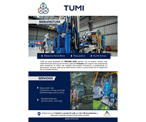 TUMI-WEB
