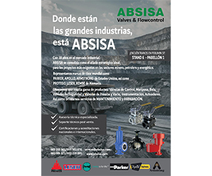 absisa-web