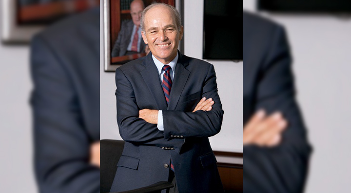 NORMIN 2025: el galeno: proyecto multimetálico que impulsará a Cajamarca como capital minera del norte