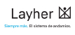 layher-logo-103