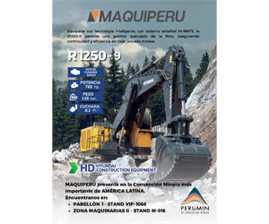 maquiperu-web
