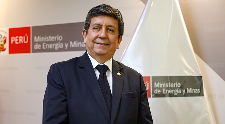 Un panorama alentador para el sector