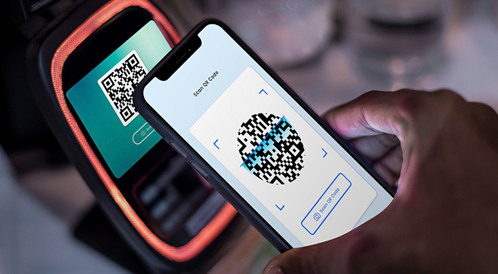 TCS: “Perú podría replicar el modelo indio que revolucionó los pagos digitales”