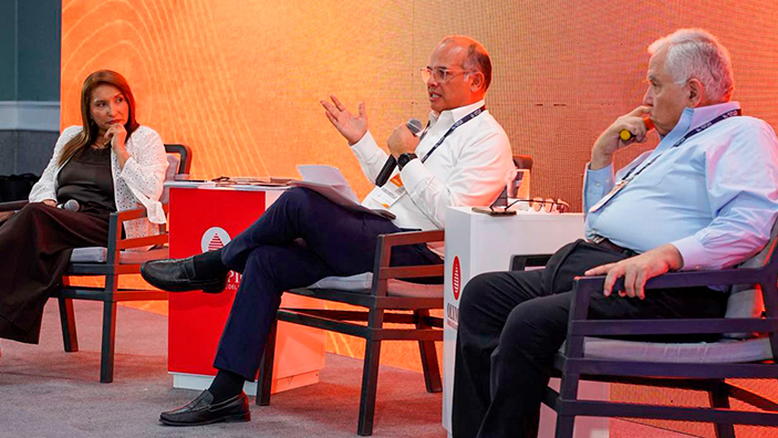 Contrabando de GLP en el norte del país supera los 16 millones de dólares anuales