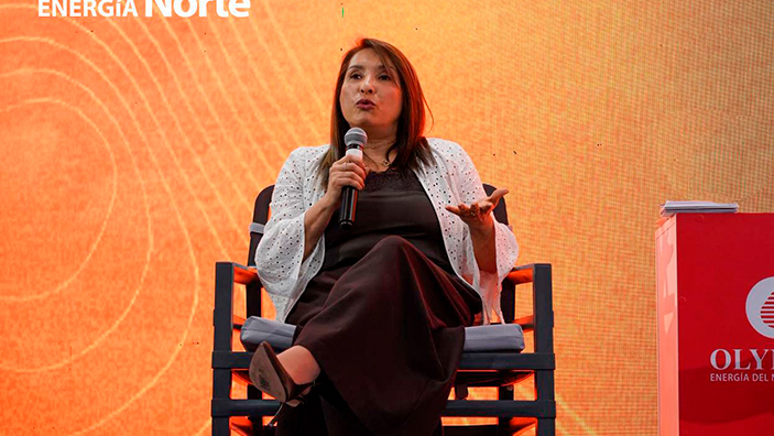 Contrabando de GLP en el norte del país supera los 16 millones de dólares anuales