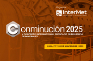 banner evento conminucion
