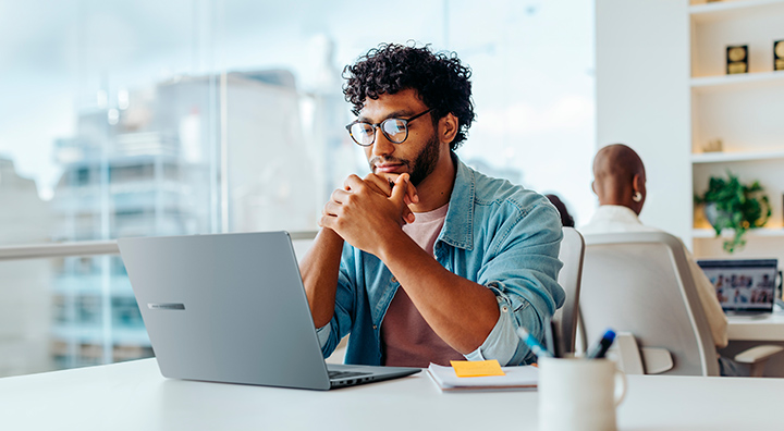 El 83% de las Pymes peruanas se siente expuesto a ser víctima de ciberataques