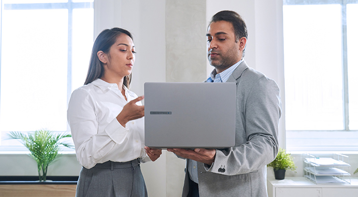 El 83% de las Pymes peruanas se siente expuesto a ser víctima de ciberataques