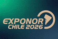 BANNER-DE-EXPONOR-2026