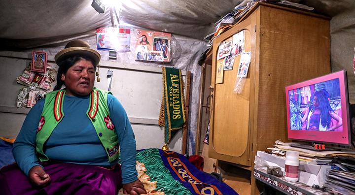 MINEM consolida cierre de brechas eléctricas en Puno con una inversión de más de S/ 460 millones