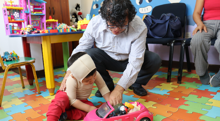 Antapaccay dona 57 toneladas de residuos reciclables a Aniquem para financiar tratamientos de quemaduras