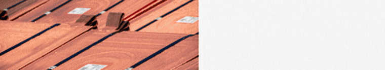 760-southern 760-southern