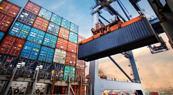 Zonas Económicas Especiales Privadas dotarán de nueva estructura ...