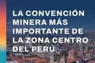 MECAMIN-banner web