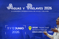 Aguas-y-relaves-banner-gif