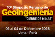 Banner-web-210x140px